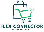 FlexConnector