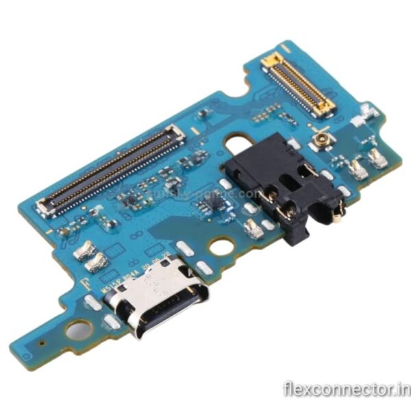 SAMSUNG M51 Charging Board – Premium Quality USB Flex Cable | Free Delivery Across India