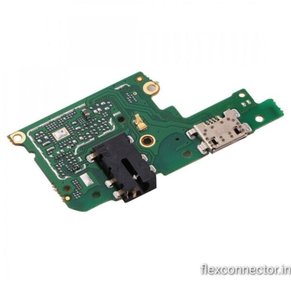 VIVO S1 Charging Board – Premium Quality Charging Flex Cable Sub Board | Free Delivery Across India