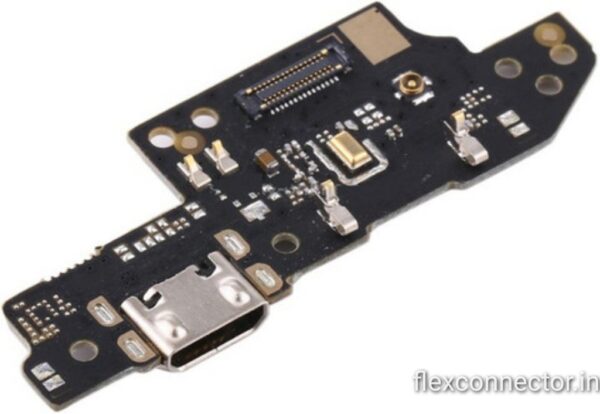 Redmi 9a Charging Board – Premium Quality Sub Board | Free Delivery Across India