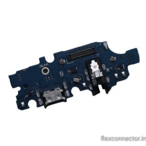 Samsung F14 Charging Board – Premium Quality Sub Board | Free Delivery Across India