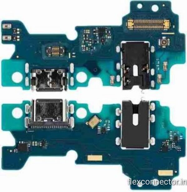 Samsung A32 Charging Board – Premium Quality Sub Board | Free Delivery Across India